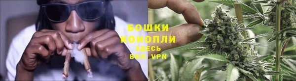ECSTASY Армянск