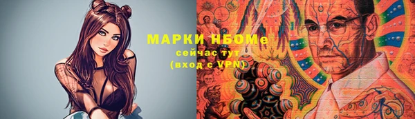 твердый Аркадак